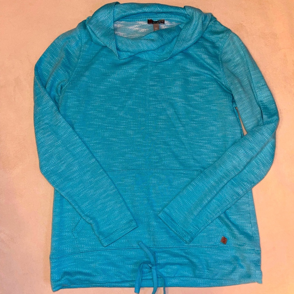Talbots‎ Sweatshirt
